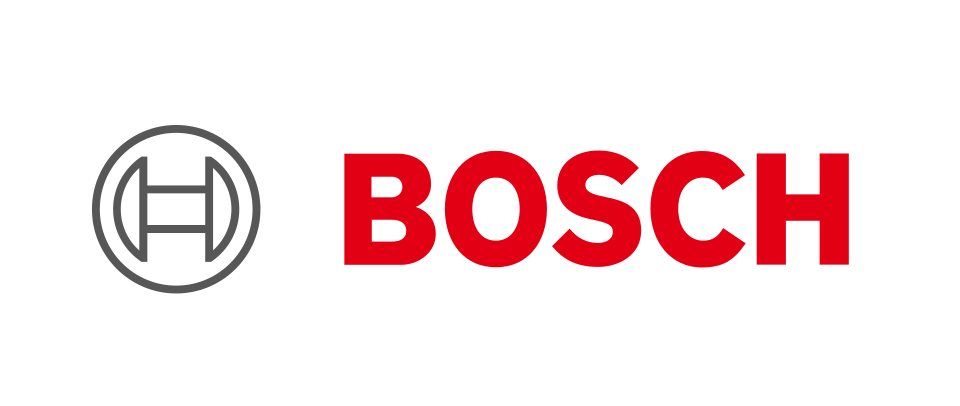 Bosch logo
